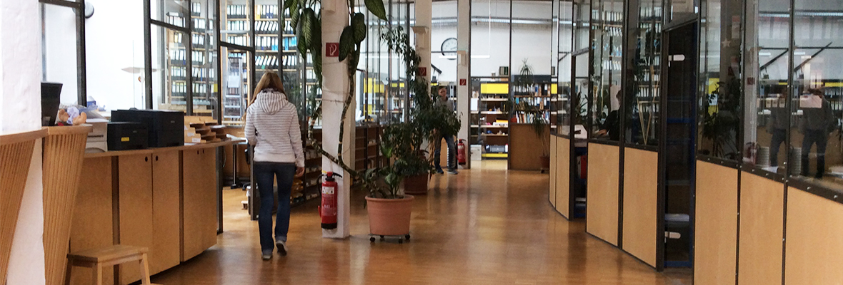 inco-ingenieurbuero-aachen Nachhaltige Planung und Gebäudetechnik